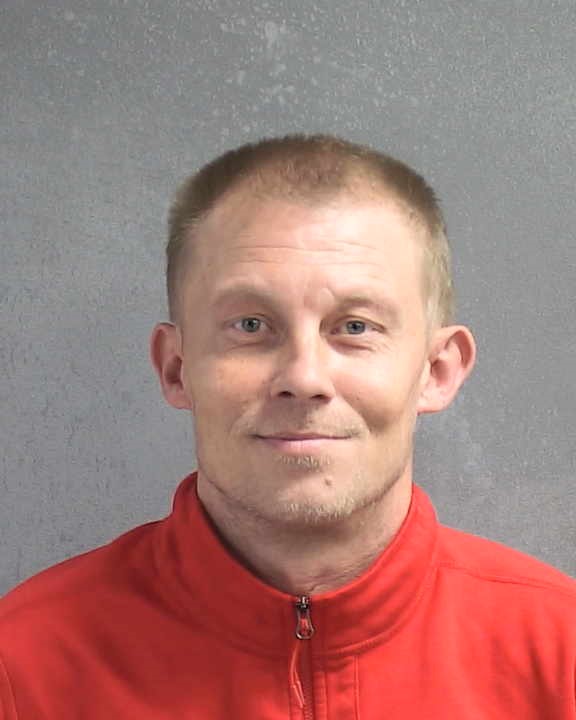 Inmate Information