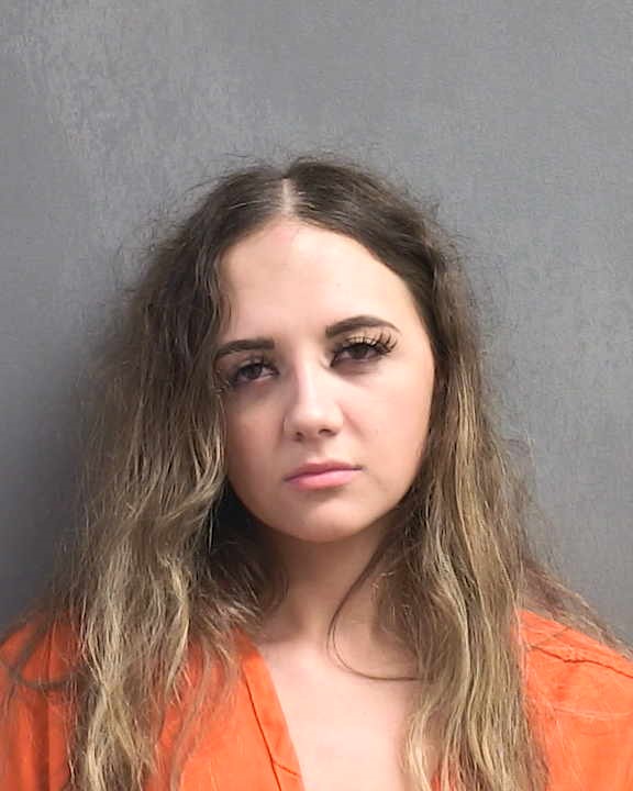 Inmate Information