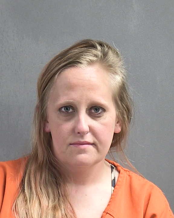 Inmate Information