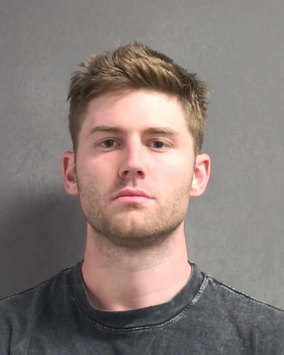 Inmate Information