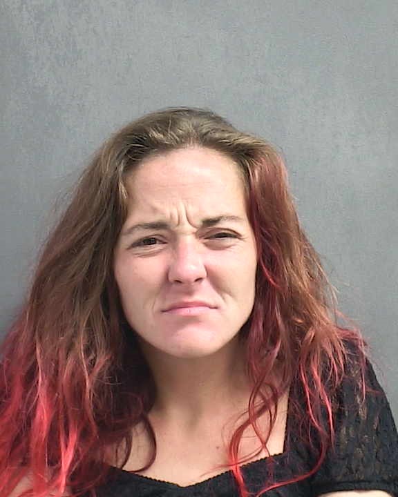 Inmate Information