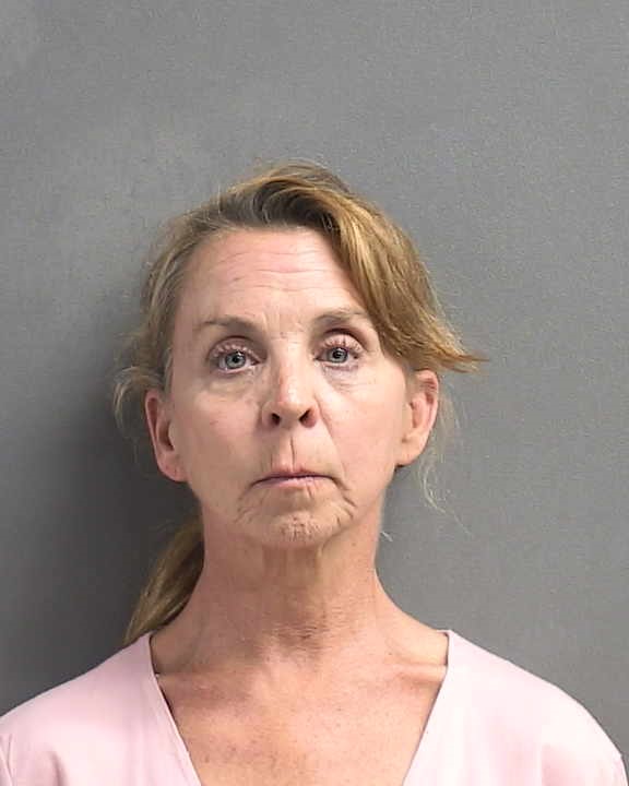 Inmate Information