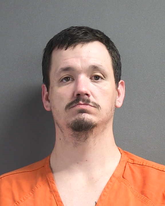Inmate Information
