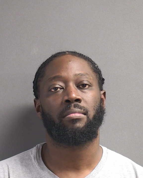 Inmate Information