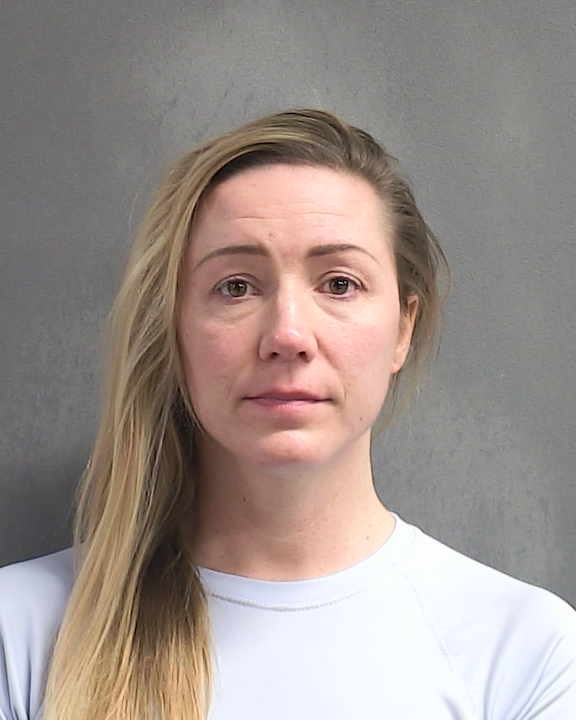 Inmate Information