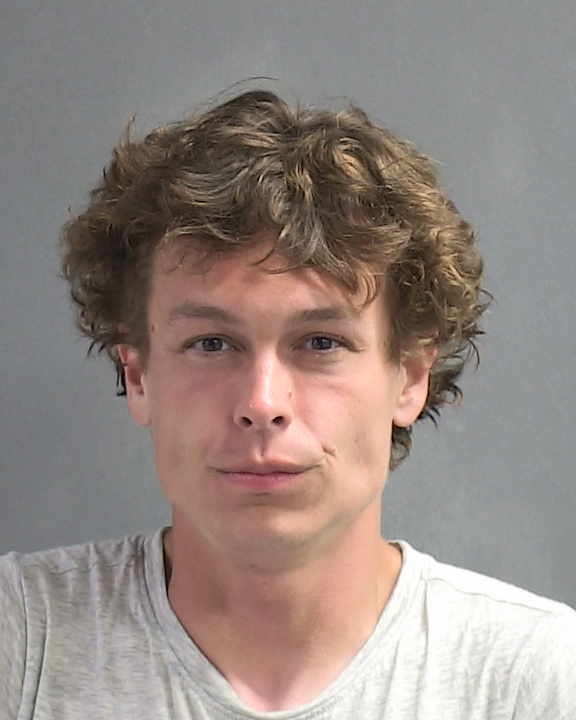 Inmate Information