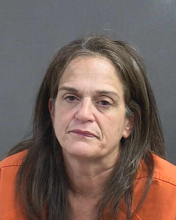 Inmate Information