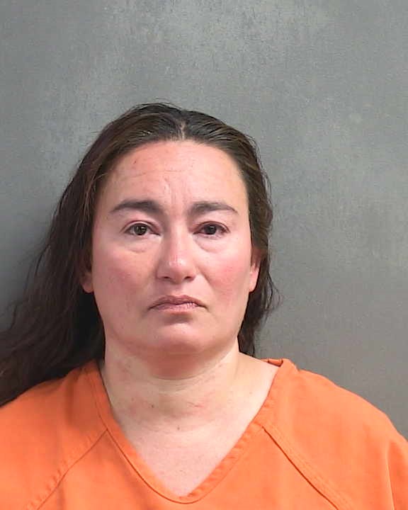 Inmate Information