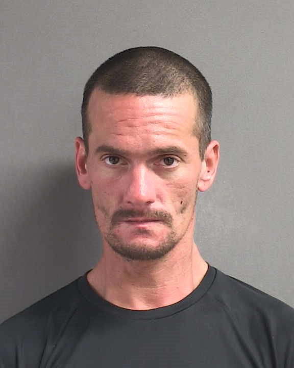 Inmate Information