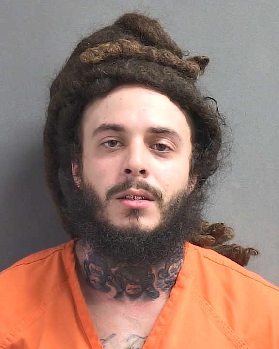 Inmate Information