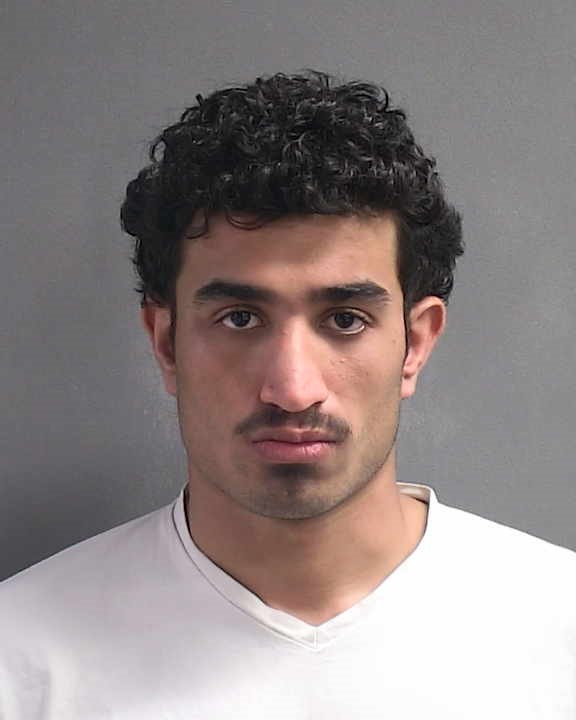 Inmate Information