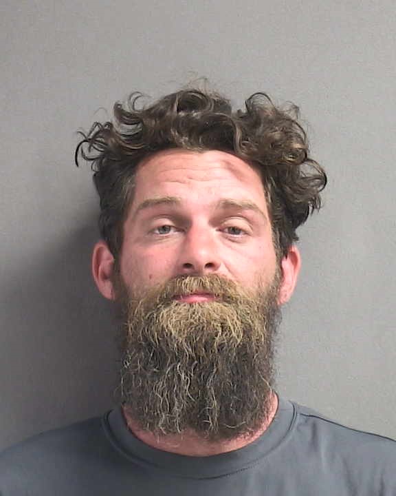 Inmate Information