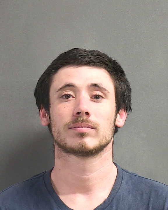 Inmate Information