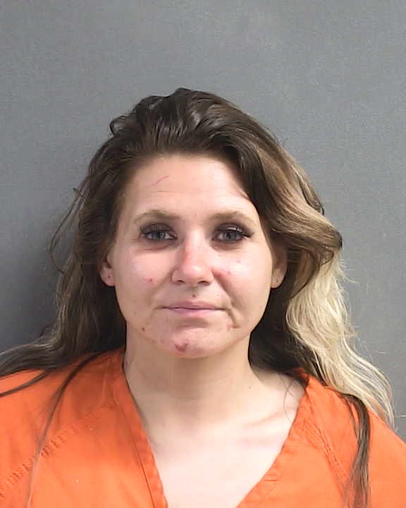 Inmate Information