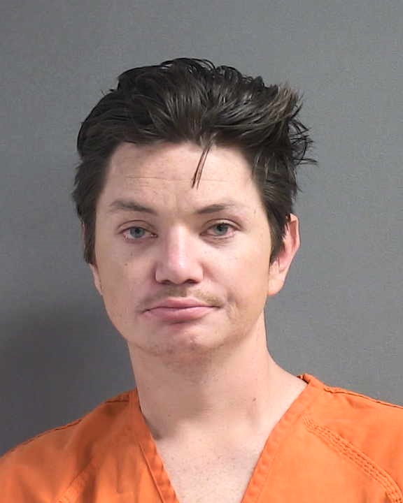 Inmate Information