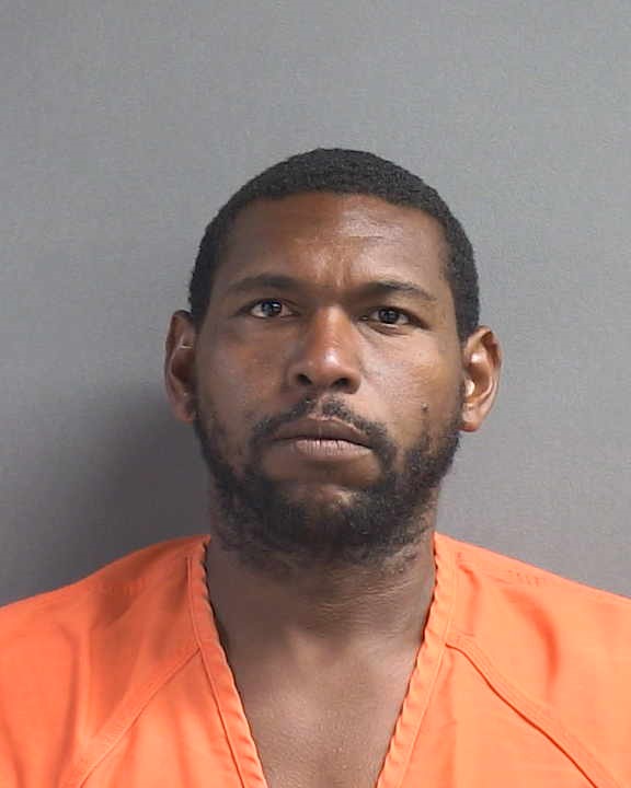 Inmate Information