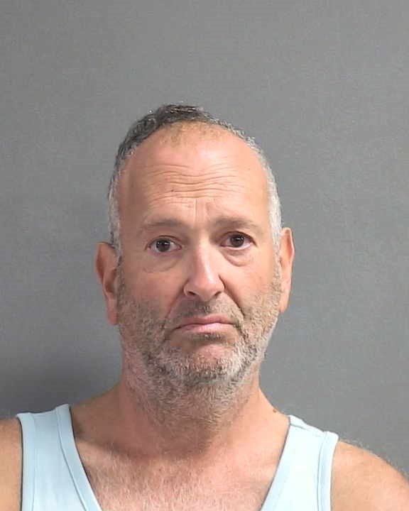 Inmate Information