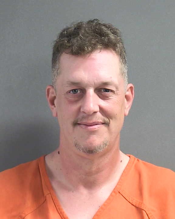 Inmate Information