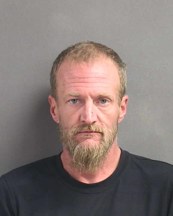 Inmate Information