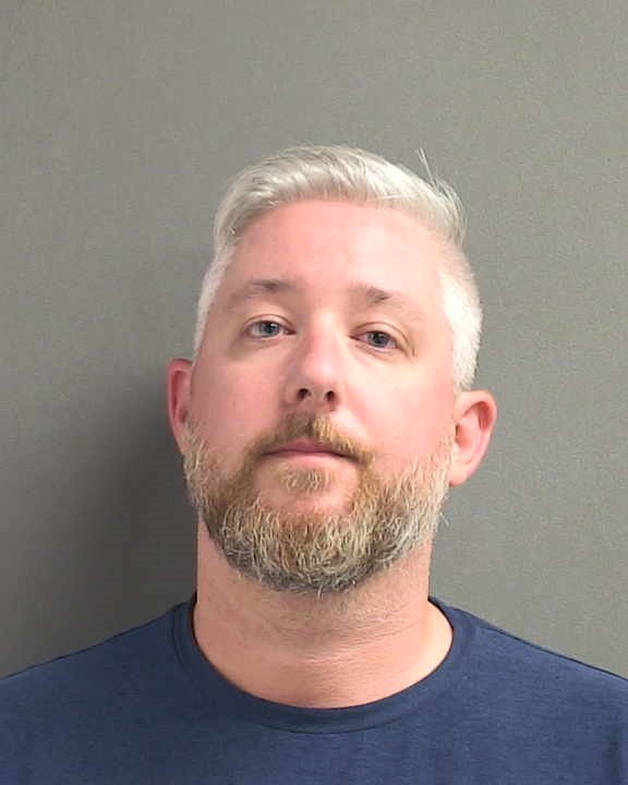 Inmate Information