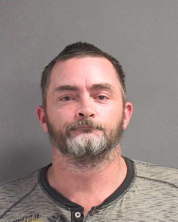 Inmate Information