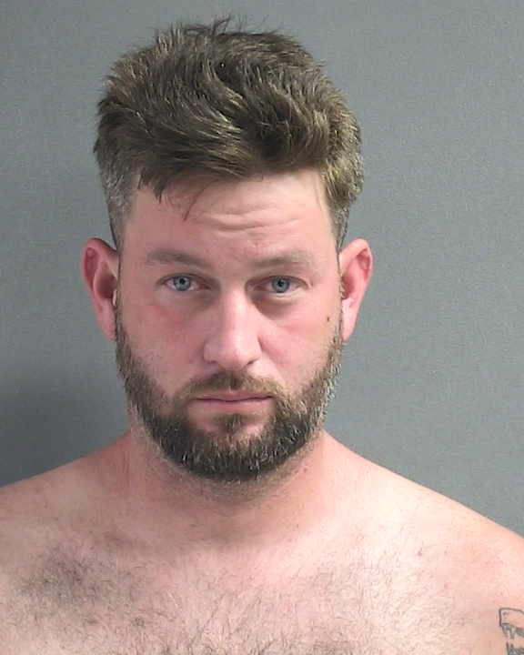 Inmate Information