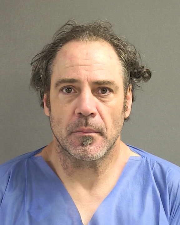 Inmate Information