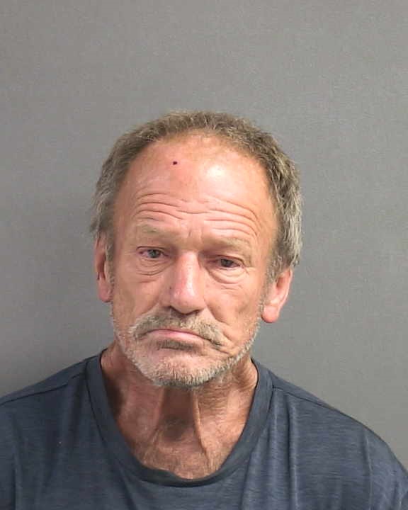 Inmate Information