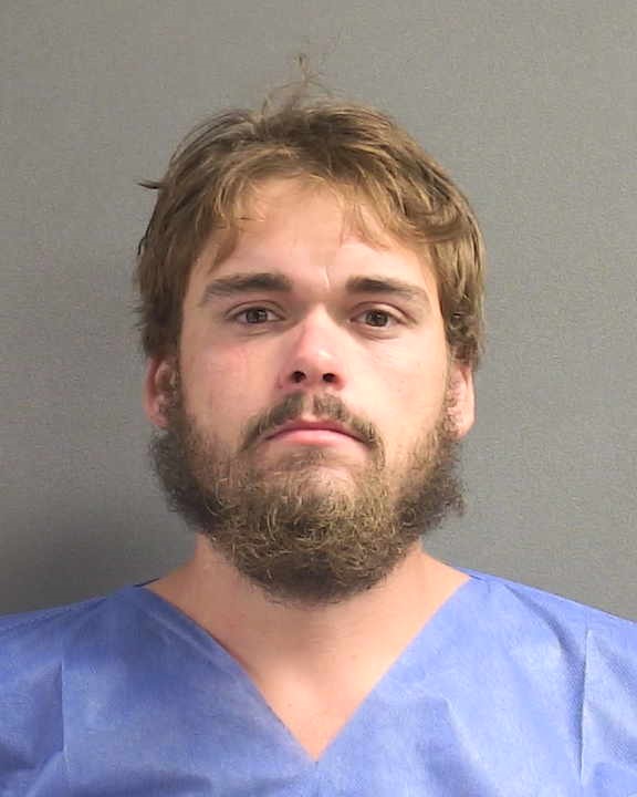 Inmate Information