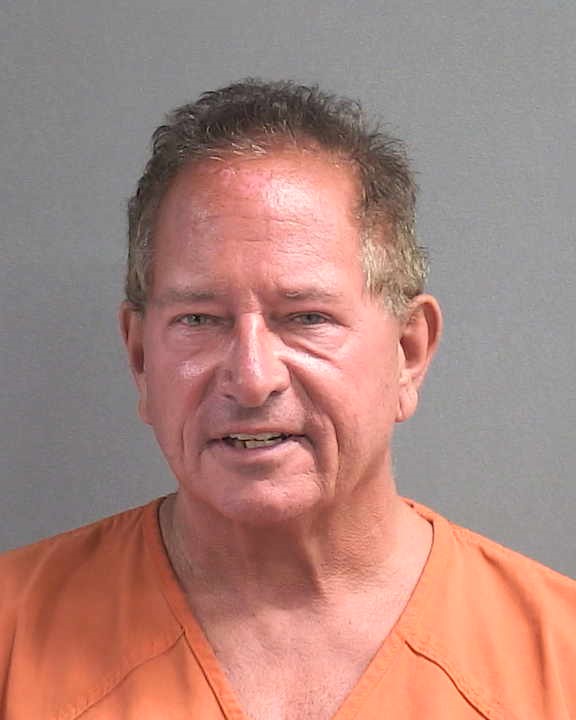 Inmate Information