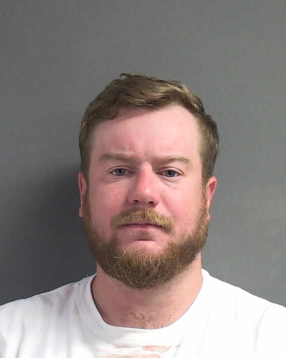 Inmate Information