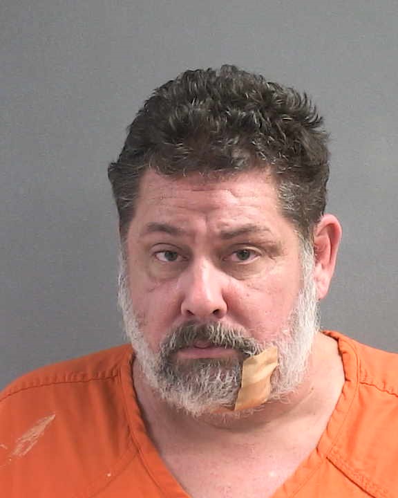 Inmate Information