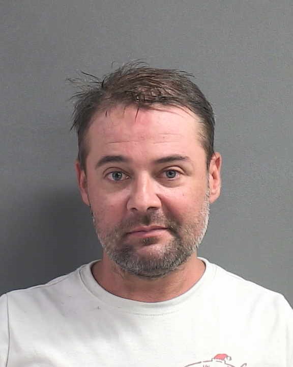 Inmate Information