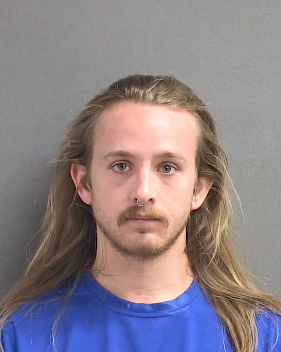 Inmate Information