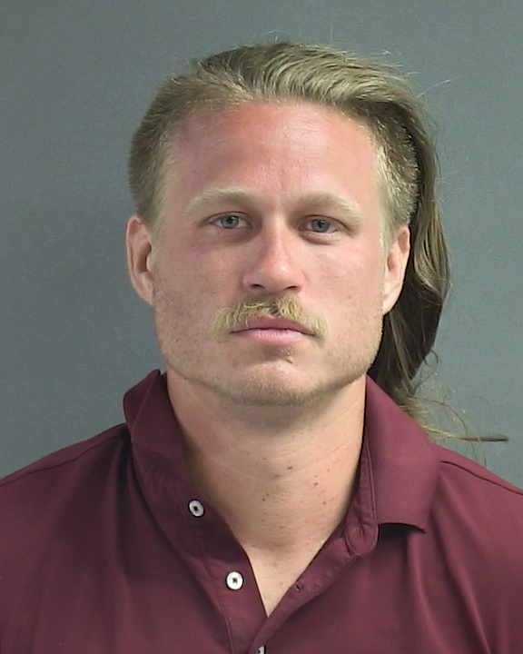 Inmate Information