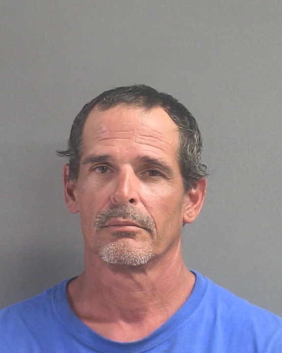 Inmate Information