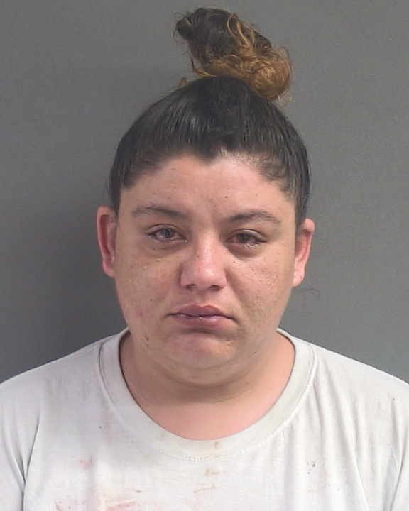 Inmate Information