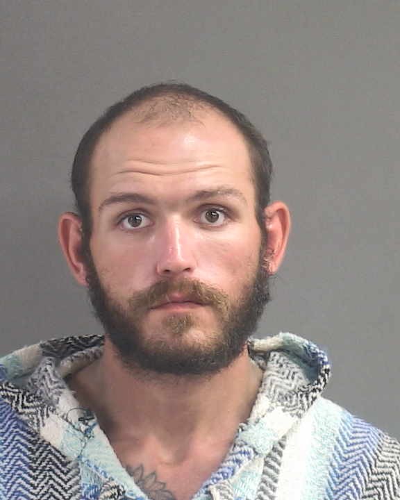 Inmate Information