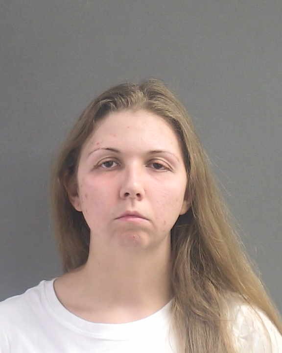 Inmate Information