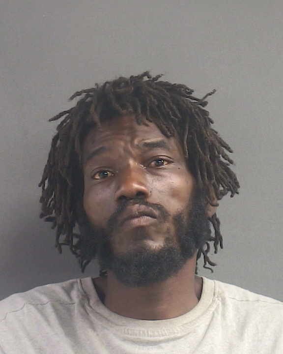 Inmate Information