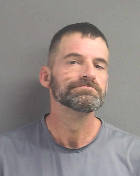 Inmate Information