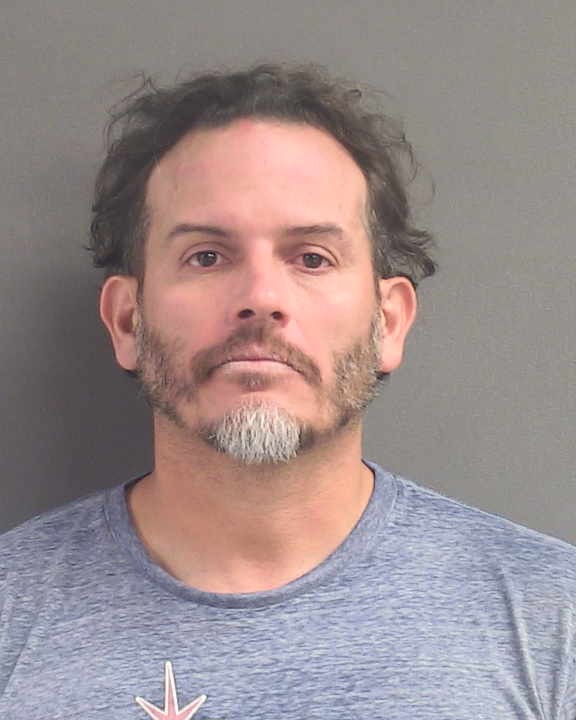 Inmate Information