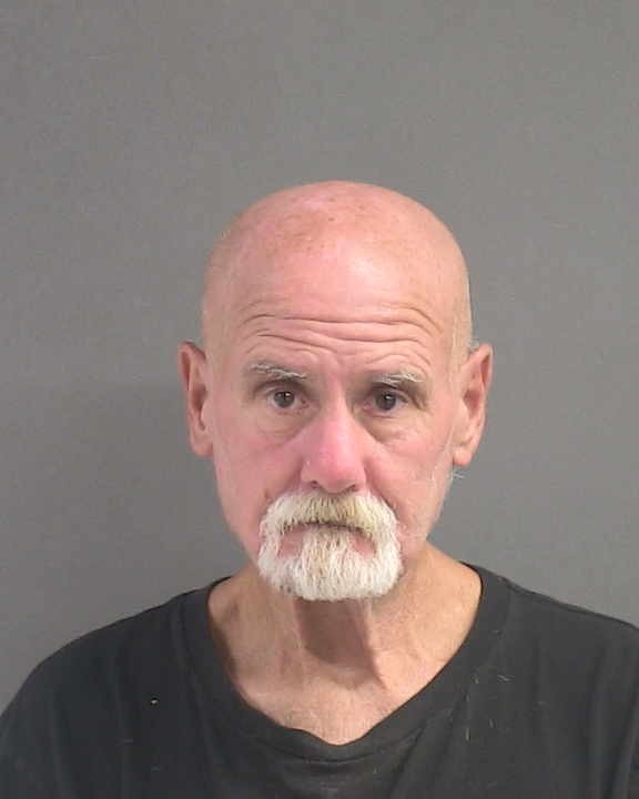 Inmate Information
