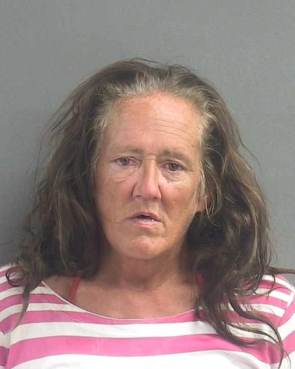 Inmate Information