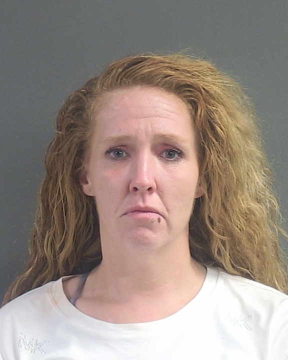 Inmate Information