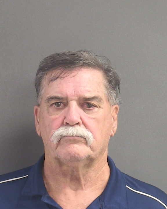 Inmate Information