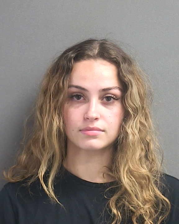 AMANDA QUINTANA