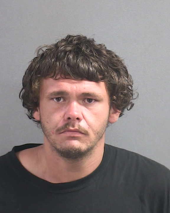 CASEY THRASHER MCGEE