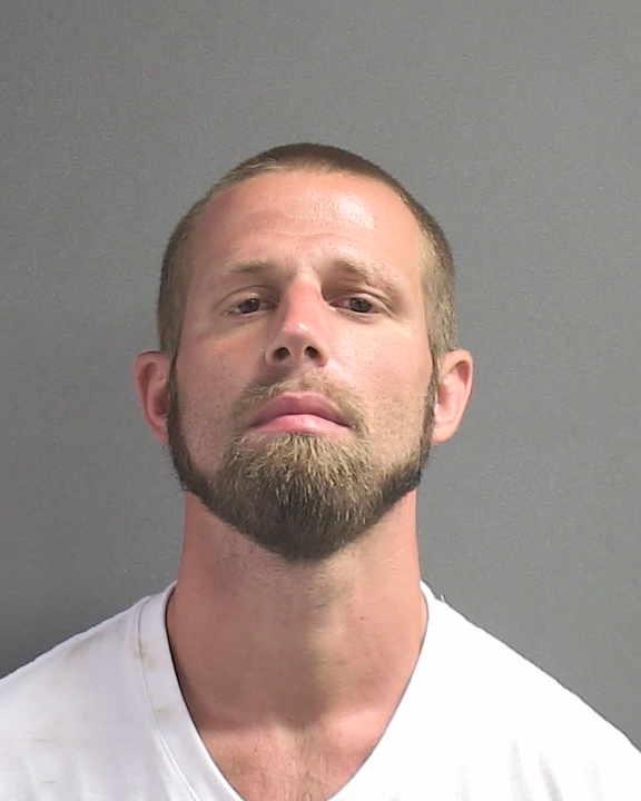 KANE BENNET