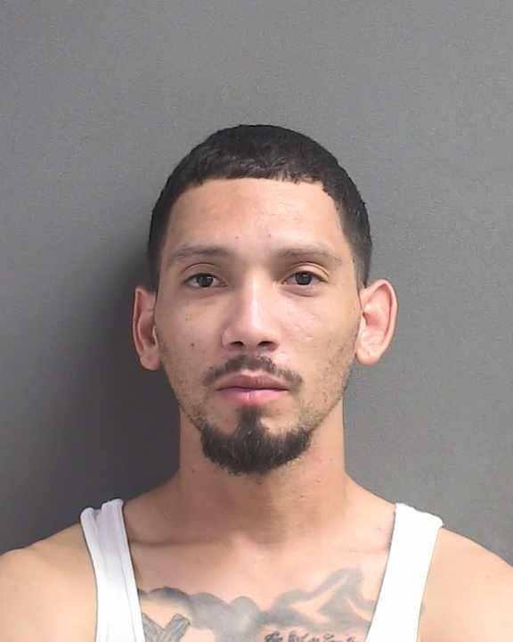 JATNAEL FUENTES GARCIA